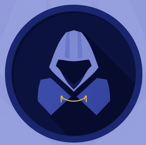 Cloaketor v8.0